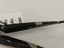 Honda Civic Pair of Windshield Wiper Arms-5