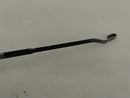Honda Civic Pair of Windshield Wiper Arms-6