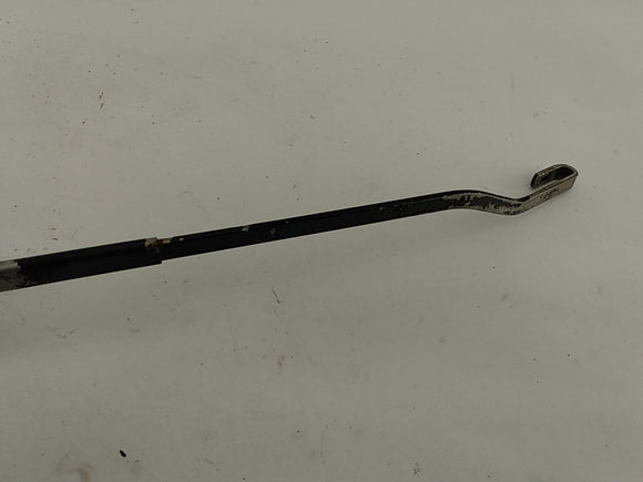 Honda Civic Pair of Windshield Wiper Arms