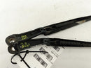 Honda Civic Pair of Windshield Wiper Arms-8
