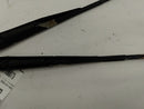 Honda Civic Pair of Windshield Wiper Arms-9