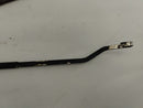 Honda Civic Pair of Windshield Wiper Arms-10