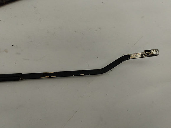 Honda Civic Pair of Windshield Wiper Arms