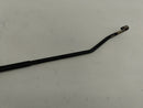 Honda Civic Pair of Windshield Wiper Arms-12