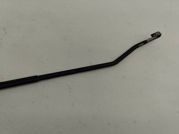 Honda Civic Pair of Windshield Wiper Arms
