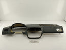 Honda Civic Dashboard Assembly-1