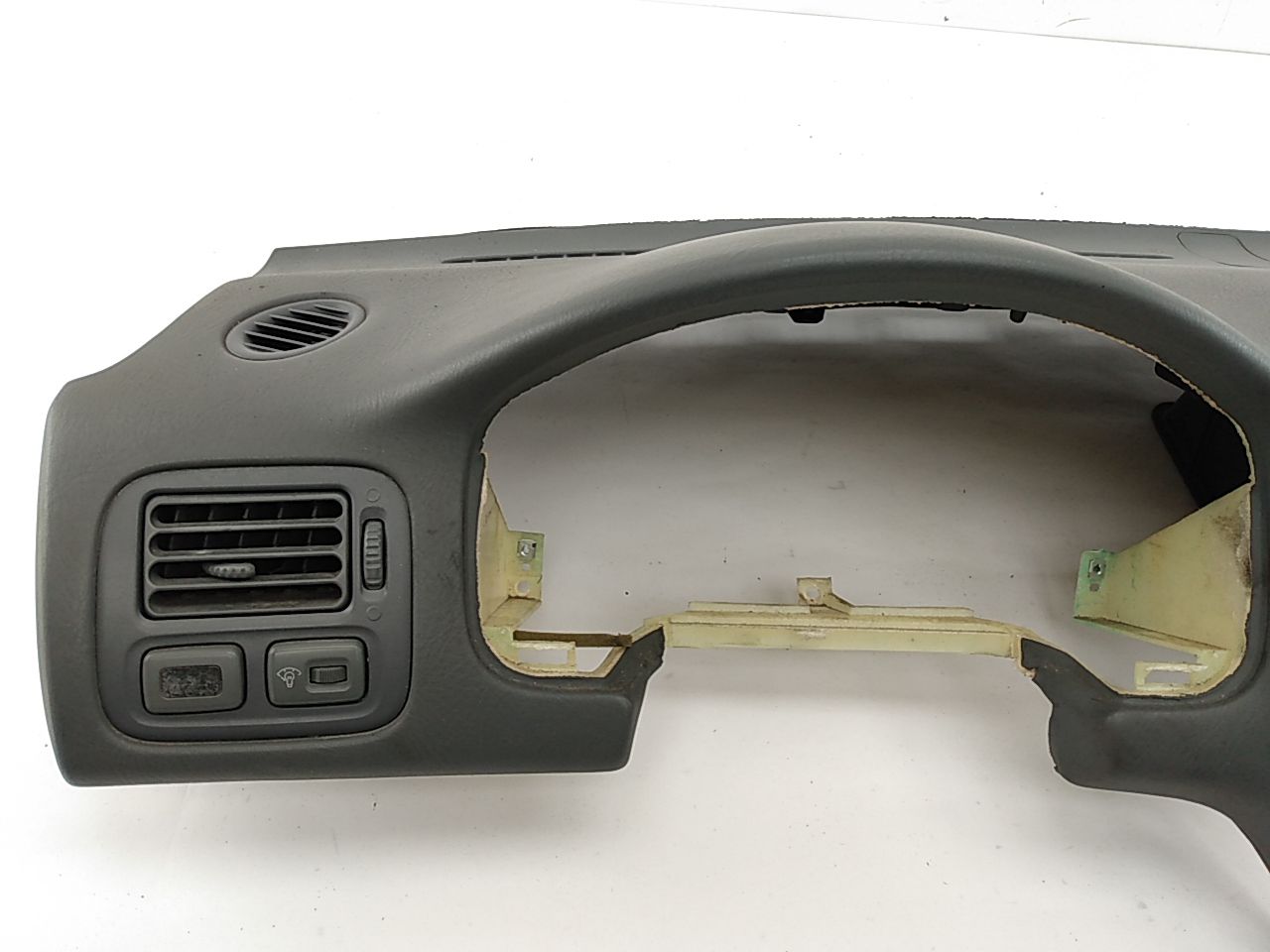 Honda Civic Dashboard Assembly - 0