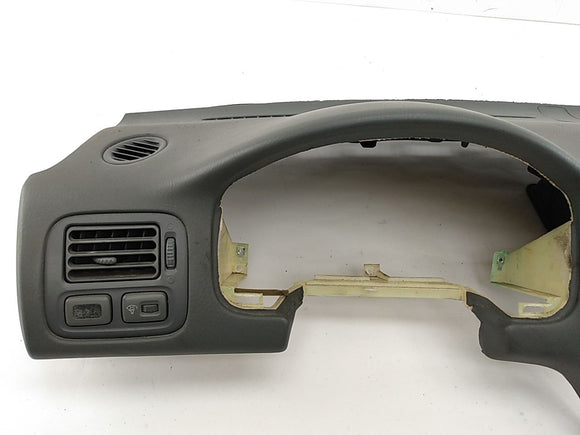 Honda Civic Dashboard Assembly