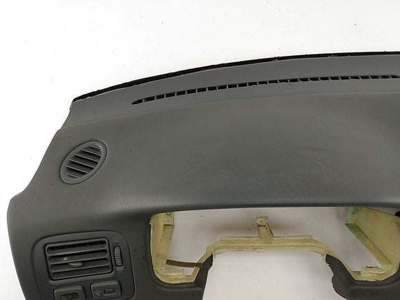 Honda Civic Dashboard Assembly