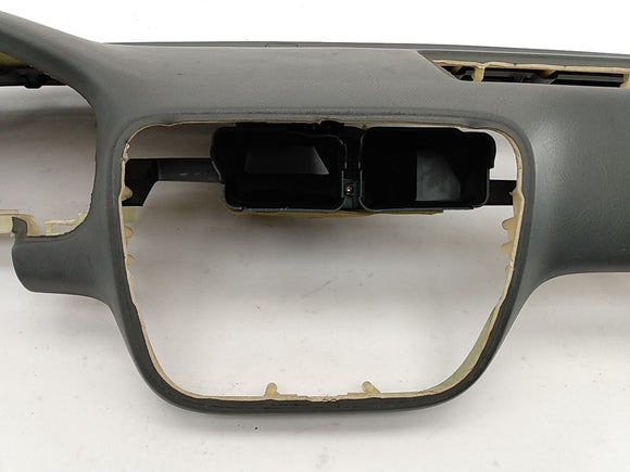 Honda Civic Dashboard Assembly