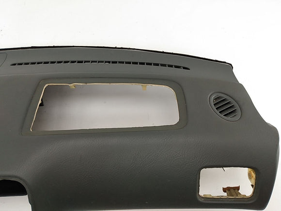 Honda Civic Dashboard Assembly