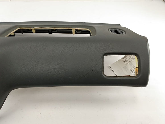 Honda Civic Dashboard Assembly