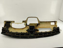 Honda Civic Dashboard Assembly-8