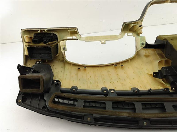 Honda Civic Dashboard Assembly