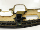 Honda Civic Dashboard Assembly-10