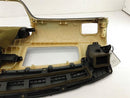 Honda Civic Dashboard Assembly-11