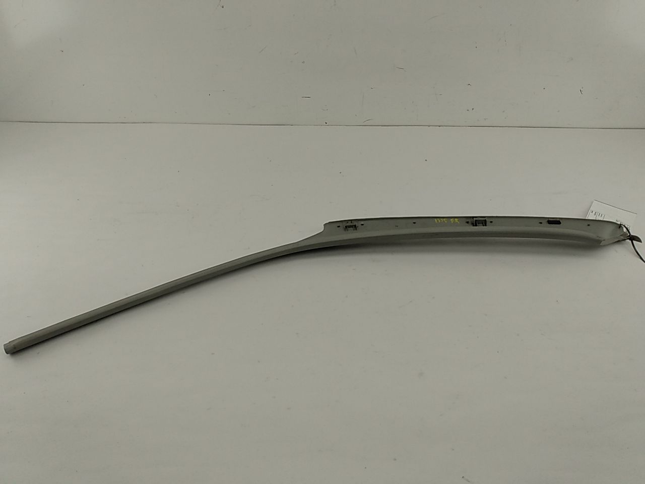 Honda Civic Front Right A Pillar Trim Panel