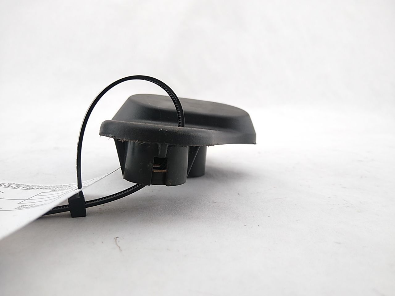 gas pedal stopper Honda Prelude Gas Pedal Stopper