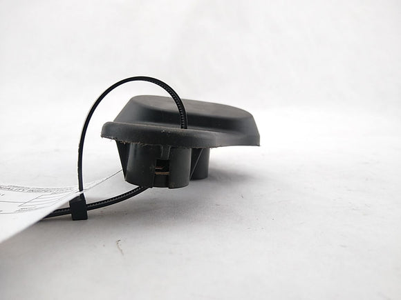 Honda Prelude Gas Pedal Stopper