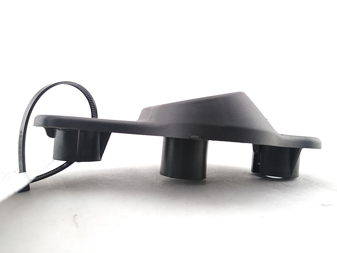 Honda Prelude Gas Pedal Stopper