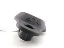 Honda Prelude Gas Pedal Stopper-4