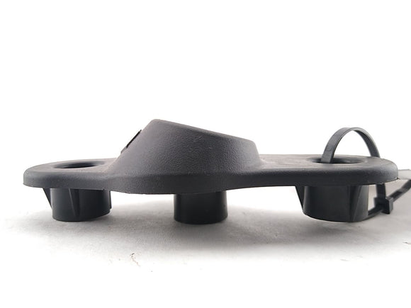 Honda Prelude Gas Pedal Stopper