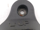 Honda Prelude Gas Pedal Stopper-10