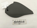 Honda Civic Front Left Dashboard Side Panel-1