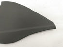 Honda Civic Front Left Dashboard Side Panel-3