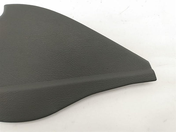 Honda Civic Front Left Dashboard Side Panel