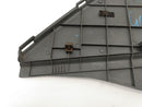 Honda Civic Front Left Dashboard Side Panel-5