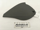 Honda Civic Front Right Dashboard Side Panel-1