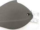 Honda Civic Front Right Dashboard Side Panel-3