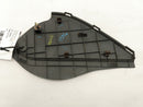Honda Civic Front Right Dashboard Side Panel-4