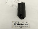 Honda Civic Dead Pedal Foot Rest-1