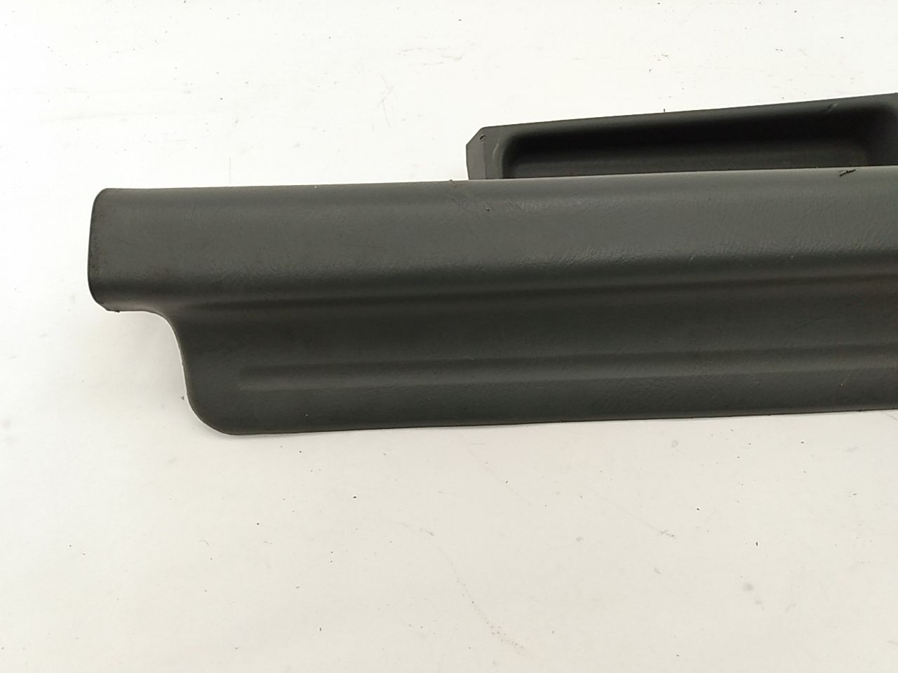 Honda Civic Front Right Lower Door Sill Trim Panel