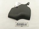Honda Civic Front Right Lower Kick Panel-1