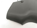 Honda Civic Front Right Lower Kick Panel-2