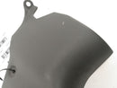 Honda Civic Front Right Lower Kick Panel-3