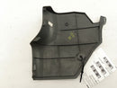 Honda Civic Front Right Lower Kick Panel-4