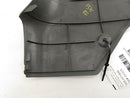 Honda Civic Front Right Lower Kick Panel-5