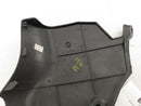 Honda Civic Front Right Lower Kick Panel-6