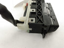 Honda Civic A/C Mode Switch Panel Assembly-5