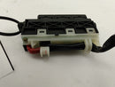 Honda Civic A/C Mode Switch Panel Assembly-7