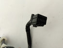Honda Civic A/C Mode Switch Panel Assembly-8