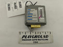 Honda Civic SRS Control Module-1