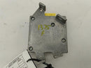 Honda Civic SRS Control Module-6