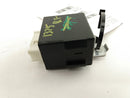 Honda Civic Fuel Pump Relay Control Module-3