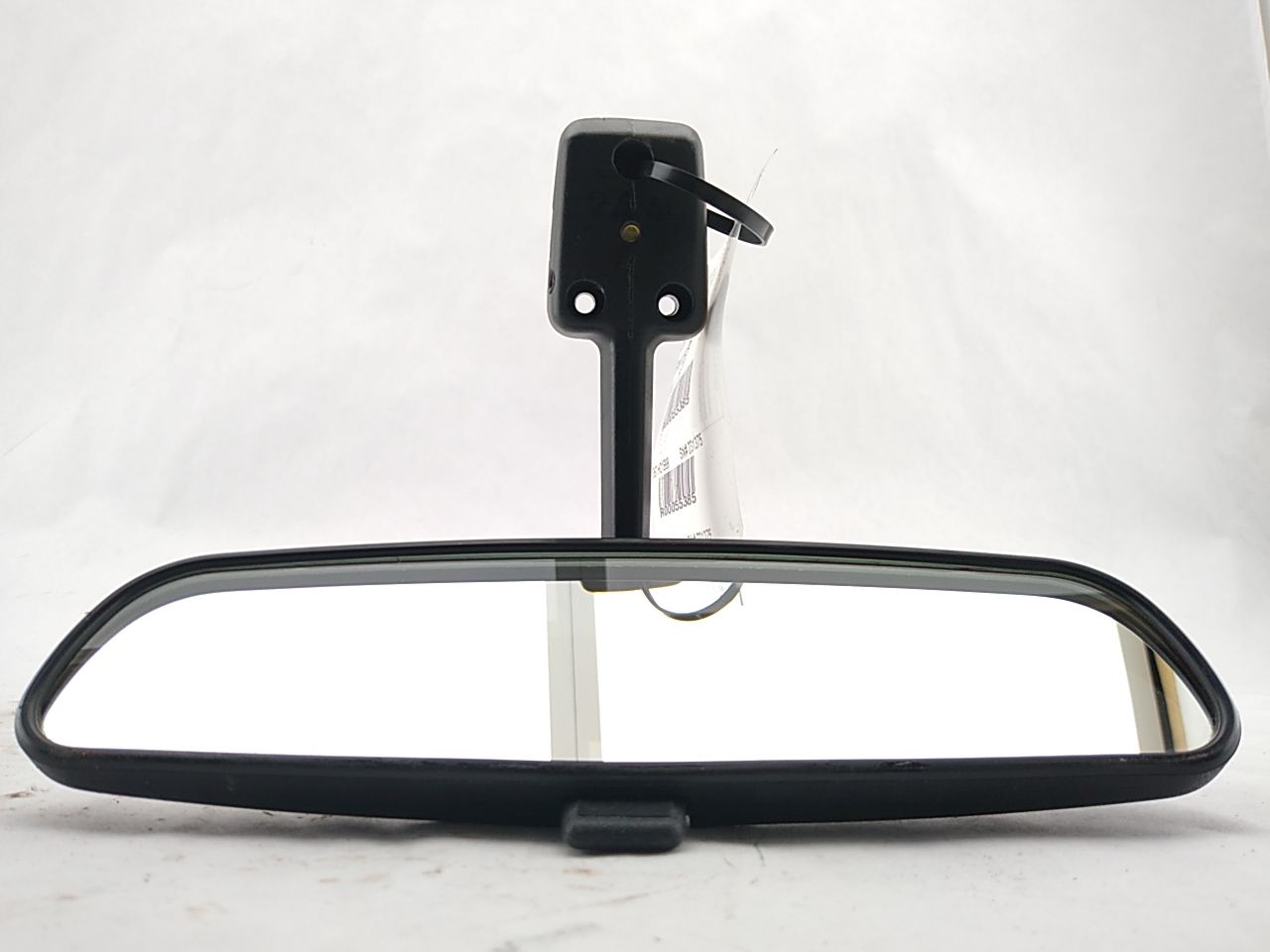 Honda Civic Front Center Rear View Mirror - 0