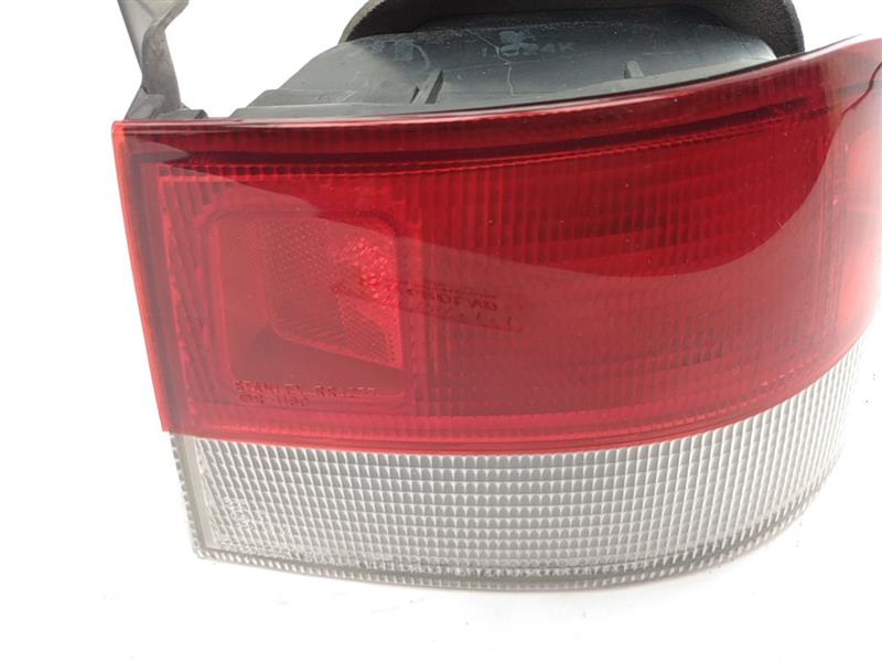 Honda Civic Rear Right Brake Lamp - 0